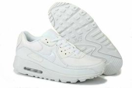 Picture of Nike Air Max 90 _SKU278317111843213